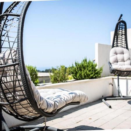 Bleu Villa Dubrovnik Dış mekan fotoğraf
