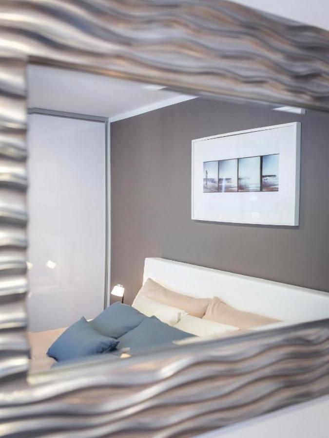 Bleu Villa Dubrovnik Dış mekan fotoğraf