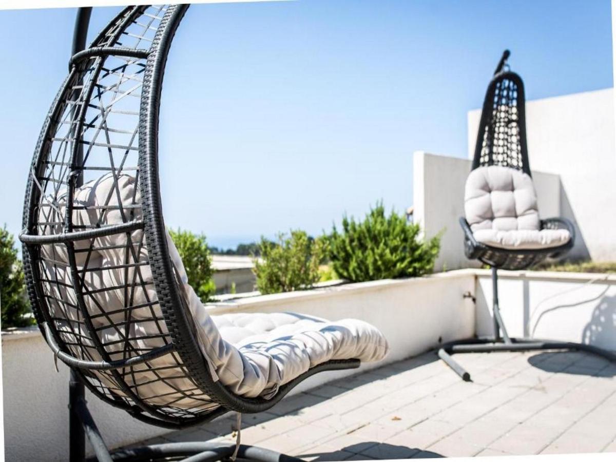 Bleu Villa Dubrovnik Dış mekan fotoğraf